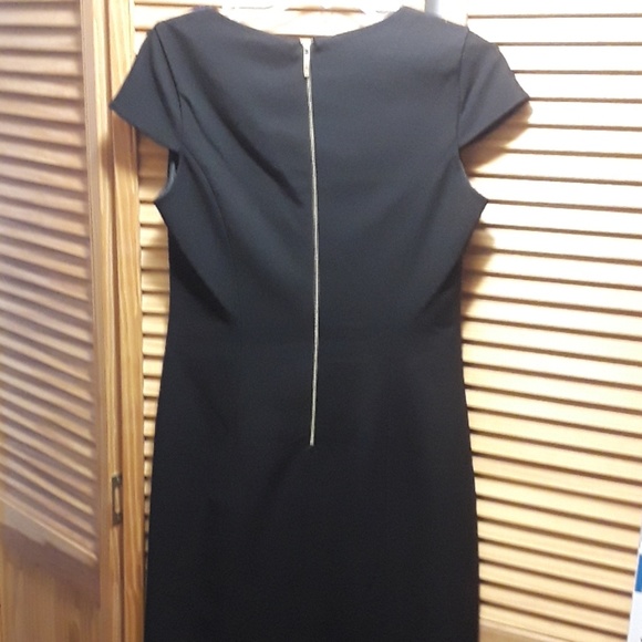 Party Dress - Picture 3 of 7